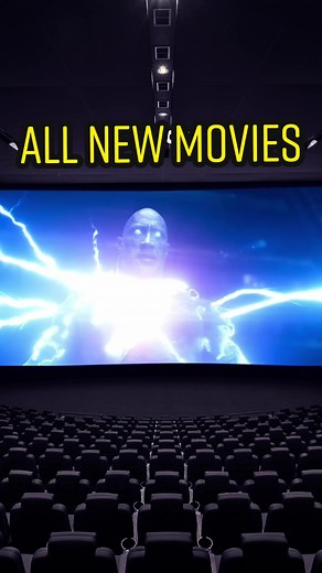 These are all the best movies coming out in October 2022… after I shot this but before I posted I saw Amsterdam 😭 😭 #newmovies #newmovie #movie #movies
