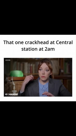 Can you imagine 😏 🇦🇺 Follow us for more great Aussie content!🦘 #australia #straya #aussie #downunder #downunderz #thedownunderz #australian #meme #aussiememes #aussiehumor #sydney #train #centralstation #sydneytrains #crackhead #aussiesofinstagram | The Downunderz