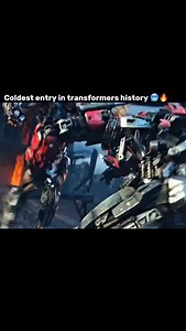 16K reactions · 286 shares | You know it’s over when bee puts the...