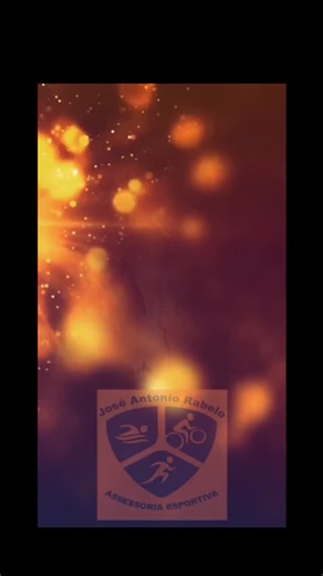 Night Run Lua Cheia on Instagram