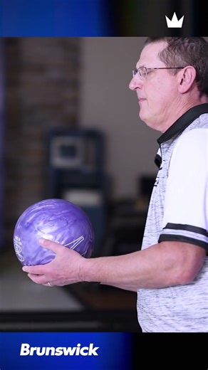 Danger Zone Purple Ice | Billy O