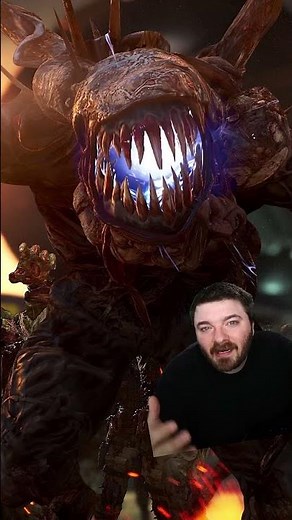 What is a Mimic in D&D?