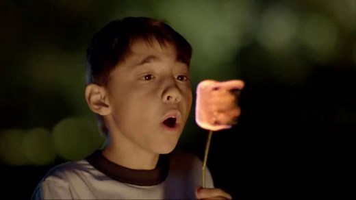 Kool-Aid TV Spot, 'Outdoorsy'