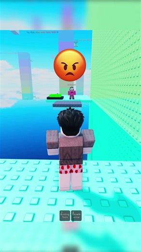 Jebakan youtuber ngecit 😅🗿