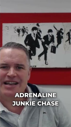 Winning Trading is BORING? The Truth About Success