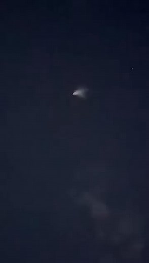 Suliman Sowan on Reels