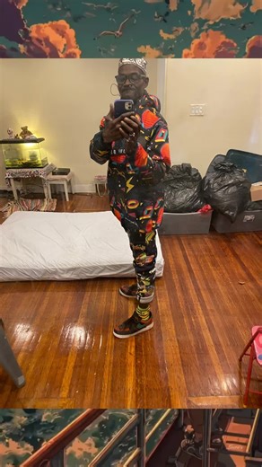 James Quattlebaum (@james.quattlebaum)’s videos with original sound - kalanirae.jahlanipierce