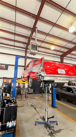 ⚡ Built with muscle. ⚡ Built with attitude. ⚡ Built to be unforgettable. Come see what’s under the sparks today—you’ll hear it before you see it. #HouseOfHotrods #BuiltNotBought #TexasHorsepower #CustomCarCulture #GarageGoals #LoudFastLegendary | House of Hotrods