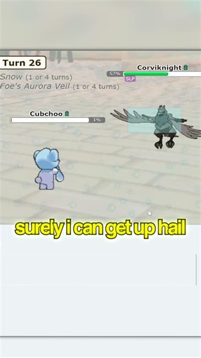 Pokeaim TROLLS People With a CUBCHOO 🤣🤣