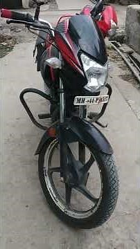 Hero Passion Pro Chassis Number Location And Engine Number Location |Passion Pro Plau|