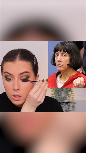 She Screamed ‘I AM DOCTOR AMY BISHOP!’ Before Everything Went Wrong | Danielle Kirsty