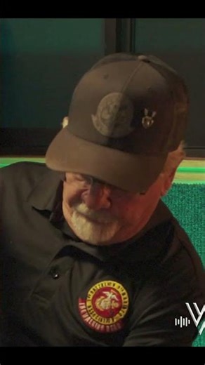 "All You Have is Each Other"