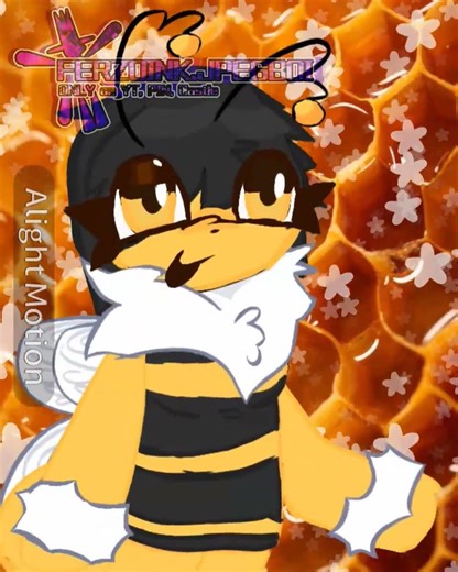 queenie #dollysfactory