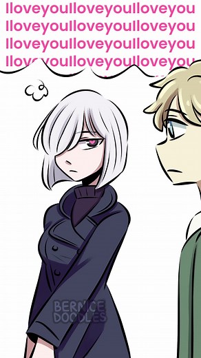 Loid Reacts to TwiYuri and Twiona Fandom Theories
