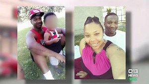 50K views · 295 reactions | CAPTURED: On 10-31-18, the FBI Violent...