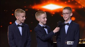 INCREDIBLE Kid Pianists Win GOLDEN BUZZER! #GotTalent | Got Talent Global