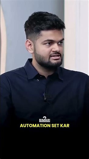 Discover how Be10X is transforming careers with AI‑powered learning.