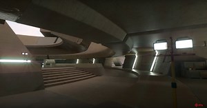 Introduction to OctaneRender for Unity