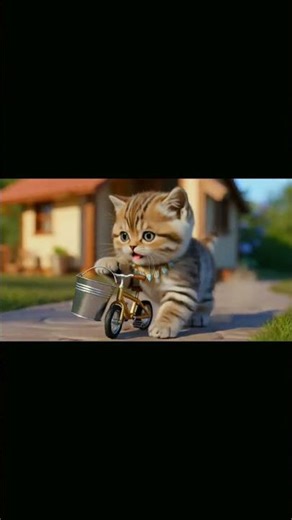 #cat#catlover#cats#cuteCat#funnyCat#catlife#kitten#catvideo#cutepet#petlover#catshorts#viralcat