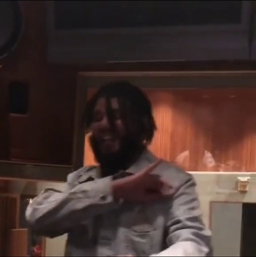 Nadie - Farruko: Letras y Remix