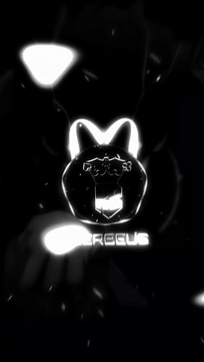 Slowed and Reverbed Phonk Song with 8D Music Effect