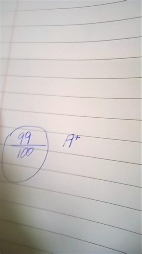 how to change numbers#hack #viral