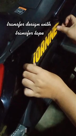 Sticker Decals with Cutter Plotter#smallbusinesscheck #edit #layout #tutorial #design #smallbussinessph #smallbusiness #trend