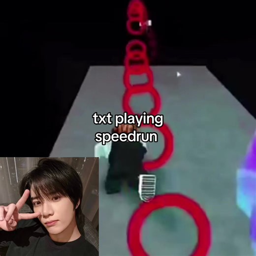 Emocionantes Videos de TXT que te Harán Reír