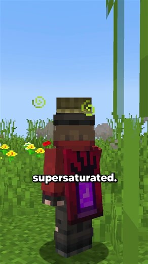 Is this Minecraft Mod Even Allowed?