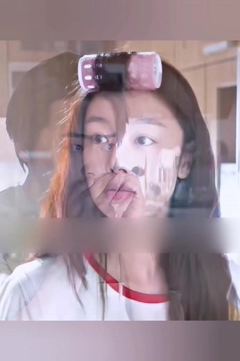 Resumen | Pilot movie #resumencinefilo #pelis #peliculas | Resumen Cinéfilo