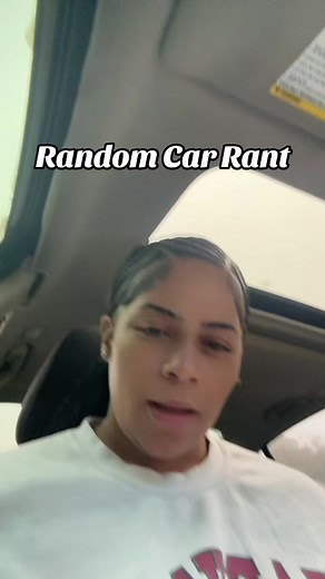 Understanding the Meaning of 'Muff' from That 70s Show