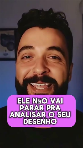 O Segredo da Pixel Art: O Jogador Precisa Entender rápido