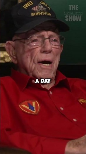 December 7th, 1941 Day of Infamy Speech by President Franklin Roosevelt