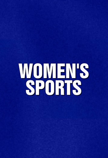 Celebrating Serena Williams in Sports