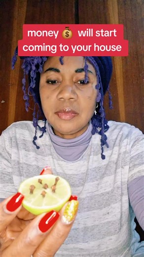 Video di Lizzy remedy herbs backup (@lizzy.remedy.herb) con original sound - Lizzy remedy herbs backup