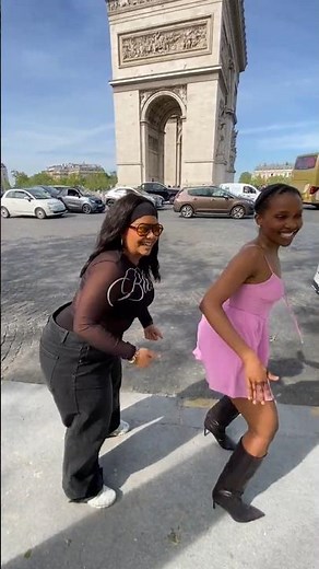fast fast amapiano dance challenge tutorial 🩷🩷 #amapianovibessa #amapiano #dance #amapianodance