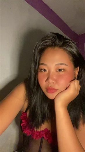 kishe_111 (@kishe_111)’s videos with original sound - Kaeli Dance