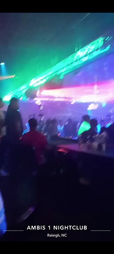 Excogi2_ (@excogi2_)’s videos with original sound - Excogi2_