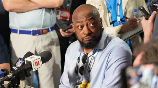 NFL Week 18 Overreactions: Broncos, Seahawks claim 1 seeds, Steelers take the North