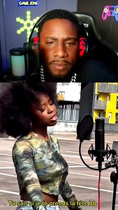 Bon cette fois ci je répond pour de vrai qui valide ? @maud_elka tu valide ? 👀 | ALLBADPROD