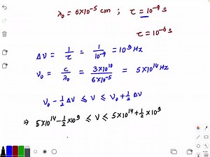 SOLVED:Build a matched filter to detect the HPNA 1.0 pulse (see exercise 7.7.4). Try it out by synthesizing pulses at random times and adding Gaussian noise. HPNA 1.0 uses PPM where the information is in the pulse position. How precisely can you detect the pulse's time of arrival?