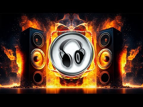 JBL Sound Test | Ultra Bass Drop Test