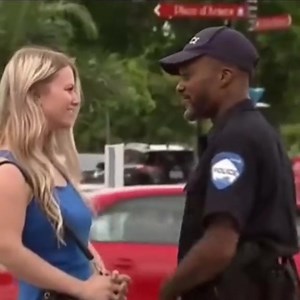 71K views · 2.1K reactions | #funnyprank #prank #control #pranks | Funnyprank Club | Facebook