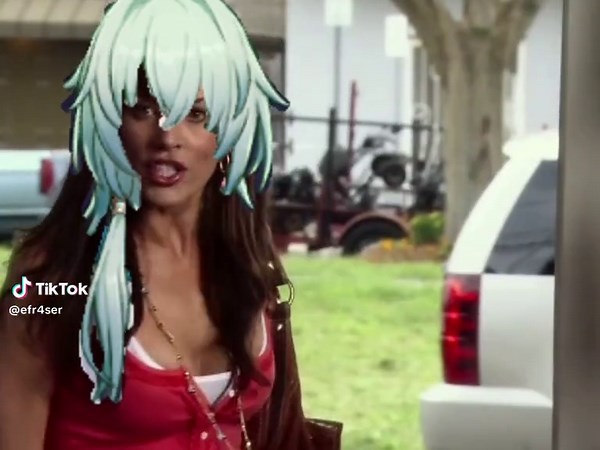 Honkai Star Rail: Final Destination Adventures