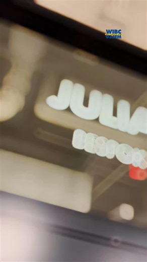 What began as a personal project for a custom backpack has evolved...