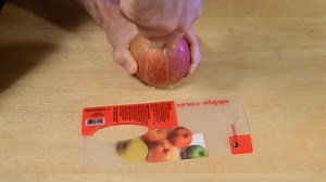 6.9K views · 83 reactions | PROfreshionals Apple Corer Key Feature Reel | As Seen On TV Reviews | Facebook