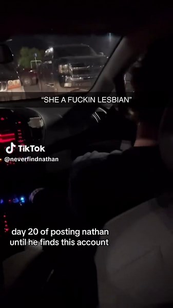 Nathan's Journey: 20 Days of Humor and Love