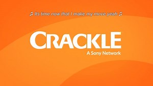 Series exclusivas y originales, series completas, aclamadas y populares de TV y películas taquilleras de Hollywood en HD, esto y más donde quieras y cuando quieras con #Crackle | Crackle