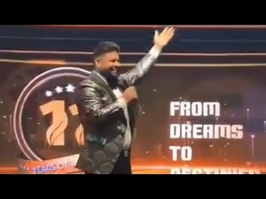 AWPL 2.0 New Launch 2025 | Full Business Plan & Income Details | Latest Update