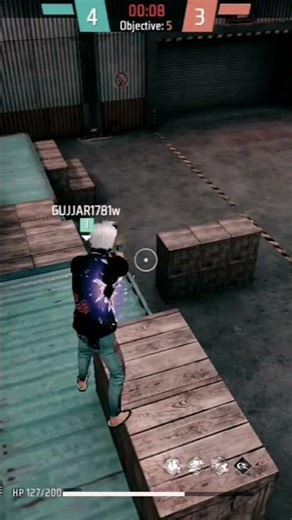 please support me ❤️ please subscribe to my channel 😔 view problem like problem 😔